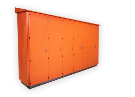 ipd metal enclosures|industrial switchboard enclosures.